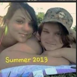 Meet your Posher, Nikki